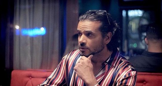 نقابة الموسيقيين تلغى قرار إيقاف ساموزين عن الغناء