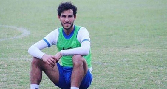 الأهلي المصري يعزز صفوفه بصفقة جديدة من إنبي