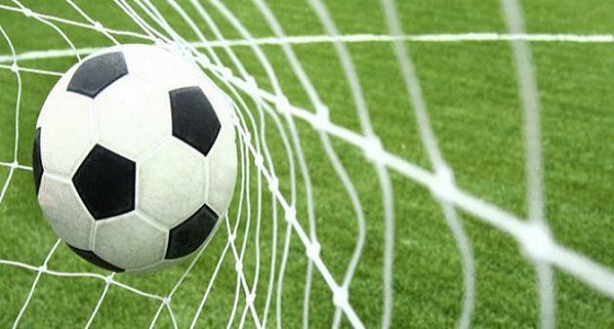 6 انتصارات وتعادل وحيد في الجولة 16 من الدوري الممتاز للناشئين