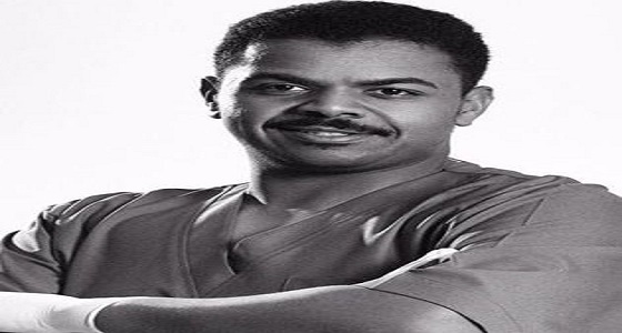 محمد الحملي يتعرض لحادث سير مروع