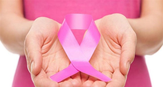 باحثون يكشفون العلاقة بين الإستيقاظ باكرا والإصابة بسرطان الثدي