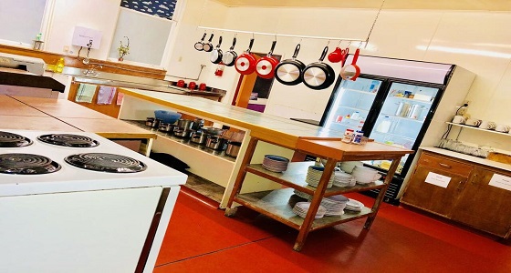 بالفيديو.. لربات المنازل.. 12 فكرة توفر وقتك في المطبخ