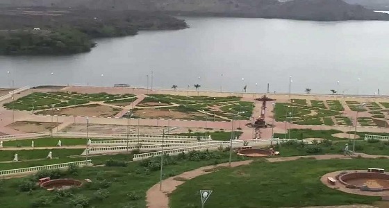 أبوعريش.. مصرع طفل صعقًا بالكهرباء