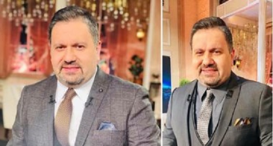 أول صور لـ إدوارد بعد شائعة مرضه