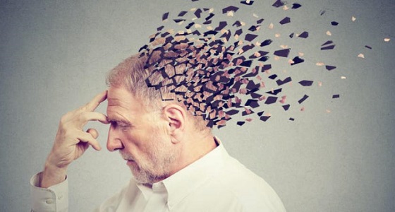 خلال 10 سنوات.. حقنة ستقضي على ” الزهايمر “