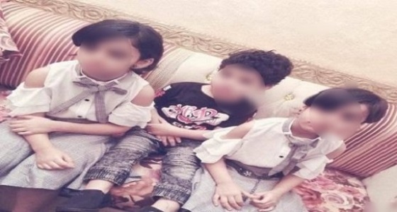 زوج ضحية ” إبرة الطلق الصناعي ” بمحايل عسير يروي تفاصيل يوم وفاتها