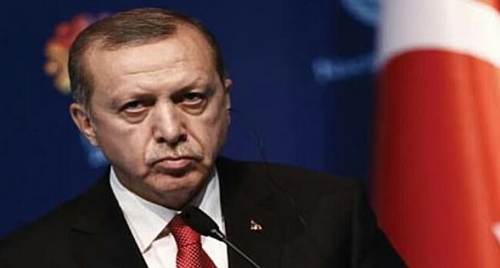 أردوغان مرعوب من كارثة كبرى تنتظر تركيا في 2019