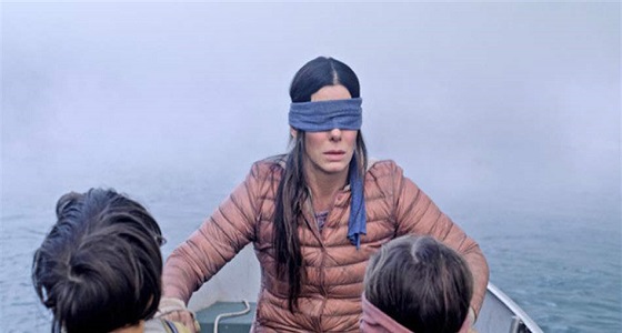 بالفيديو.. تحدي ” بيرد بوكس ” المميت يجتاح العالم