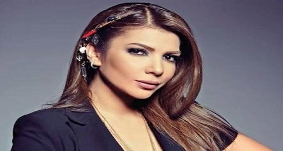 بالفيديو.. أصالة تطرح أغنية ” لحظات اللقا ” .. وتفاجئ جمهورها بإطلالة جديدة