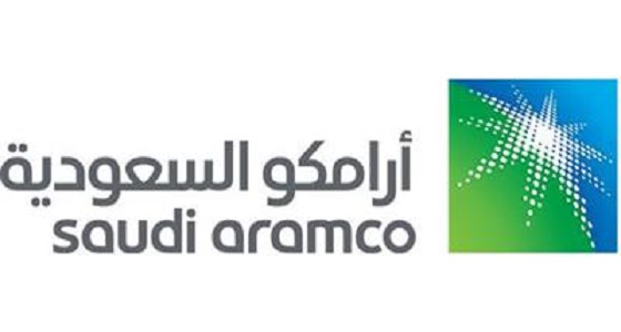 أرامكو السعودية تعلن مراجعة أسعار البنزين للربع الأول من عام 2019م