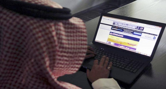 ” هواجس الإنترنت ” تطارد مواطنين والأسباب.. مفاجأة