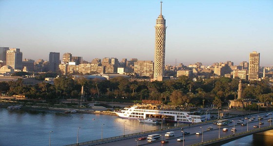 السعوديون هم أكثر العرب ذهابًا إلى مصر للسياحة
