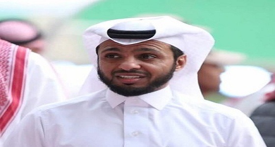 جمهور الهلال يطالب ” المريسل ” بتنفيذ وعده