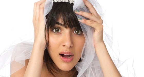 للفتيات .. 5 نصائح هامة للتخلص من رهاب الزواج