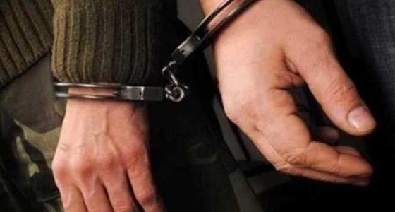 اعترافات صادمة لرجل وزوجته كونا شبكة لتبادل الزوجات