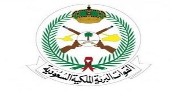 القوات البرية الملكية تعلن عن وظائف شاغرة.. تعرف على التفاصيل