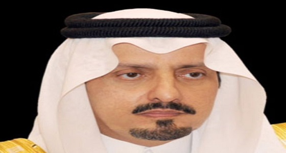 الأمير فيصل بن خالد يبعث رسالة توديع مؤثرة لأهالي عسير