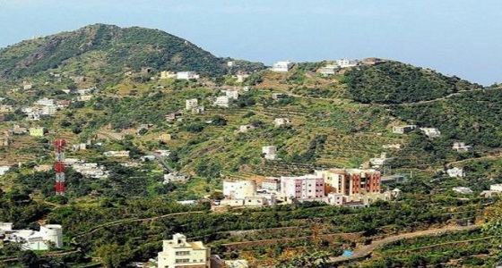 تعرُّض منزل مواطن لإطلاق ناري في فيفاء والجهات الأمنية تحقق