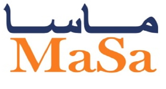شركة ماسا توفر وظائف إدارية وهندسية شاغرة