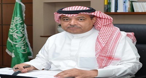 أول تعليق من عبدالحكيم التميمي بعد إعفاءه من رئاسة الطيران المدني