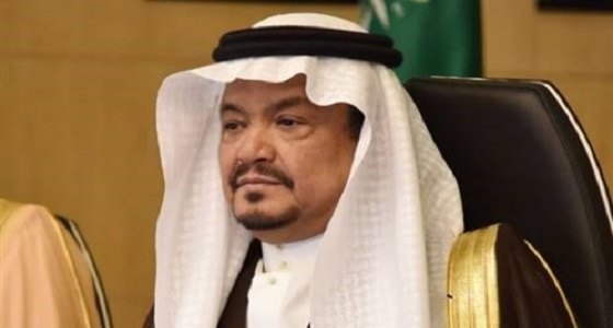 المملكة تعتزم توطين صناعة هدايا ضيوف الرحمن 