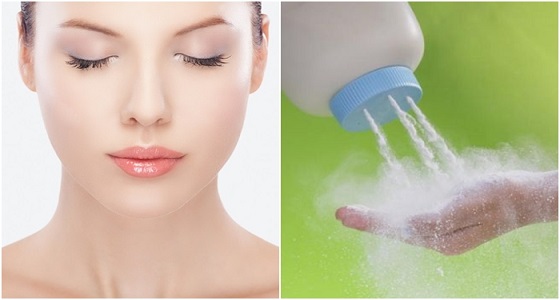 3 حيل تجميلية بسيطة من الطبيعة تجعلك أجمل