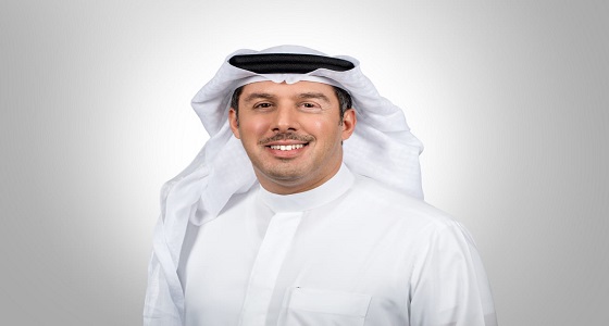 البحرين أول دولة تسن قانونا يعتمد تداول المستندات الإلكترونية لتعزيز نمو الاقتصاد الرقمي خليجيا