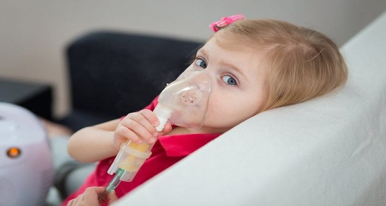 5 أسباب تؤدي إلى زيادة أعراض حساسية الصدر عند الصغار.. تجنبيها