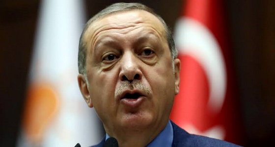 أردوغان يفضح نفسه ويعترف بأطماعه الممتدة من آسيا الوسطى حتى سواكن السودانية
