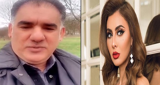 بالفيديو.. مريم حسين تهاجم ” الجاسمي ” بعد اعتزاله السوشال ميديا