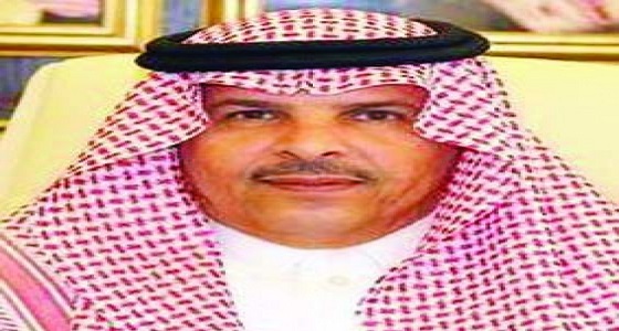 مدير عام تعليم الرياض يوجه بإعلان وظائف المدارس الأهلية والعالمية للمواطنين والمواطنات