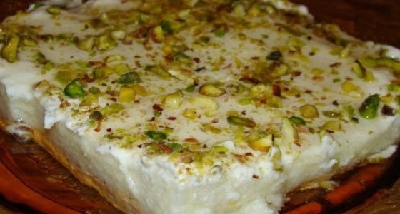 5 فوائد تدفعك للابتعاد عن تناول السكريات.. اكتشفيها