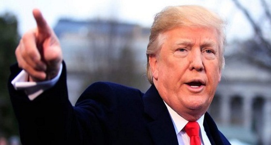 ترامب يهدد بفرض حالة الطوارئ