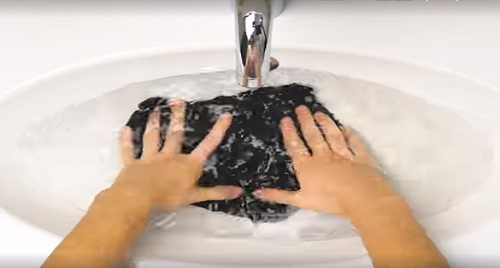 بالفيديو.. لربات المنازل.. أفضل 4 استخدامات لأكياس الوسائد الفارغة