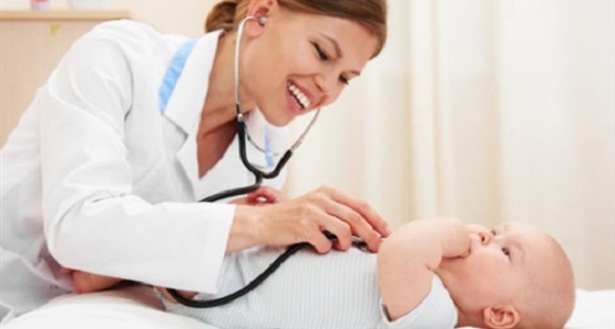 7 أعراض شتوية إذا ظهرت على طفلك توجهي لأقرب طبيب فورا