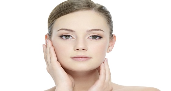 تجنبي هذه الأخطاء لأجل العناية ببشرتك