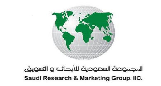 ” السعودية للأبحاث والتسويق ” تطلق موقع ” إندبندنت عربية “