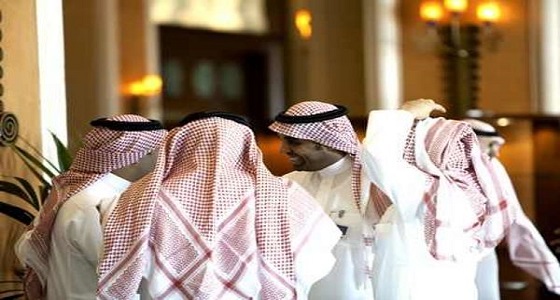 55 مليون نسمة عدد سكان الخليج في 2017
