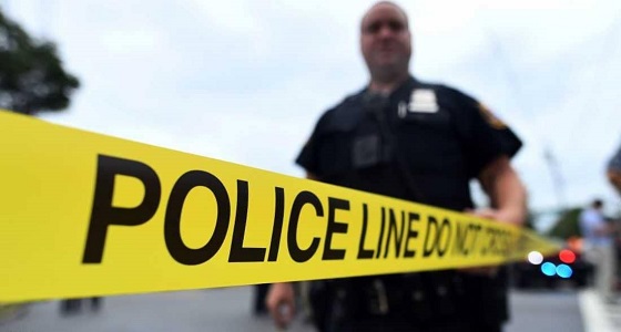 إحباط هجوما بالقنابل على ” بلدة إسلامية ” في نيويورك