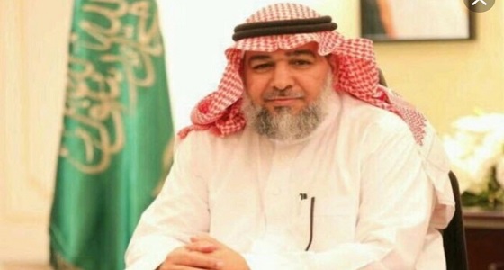 وفاق بتعليم الطائف يقيم برامج تدريبية لتحقيق أهدافه الإصلاحية