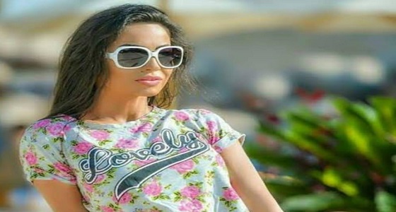 محكمة تقضي بحبس هذه الفنانة اللبنانية لمدة عام