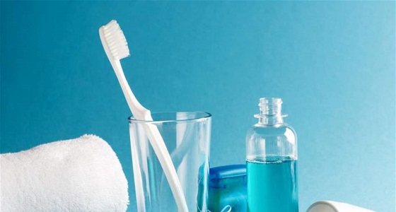 بينها فرشاة الماكياج.. أدوات شخصية إياك أن تشاركيها مع غيرك