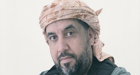 محمد العرب: قطع العلاقات مع تركيا قريبا