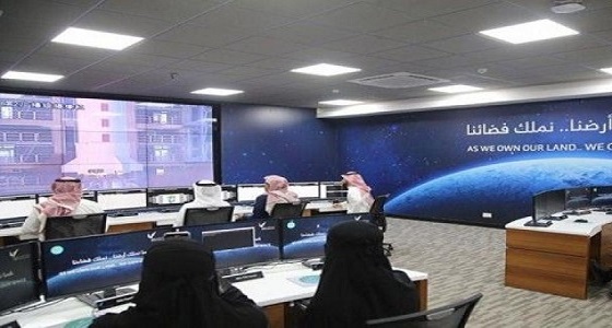 بعد أن أقر مجلس الوزراء إنشائها.. تعرف على مهام وتنظيمات هيئة الفضاء