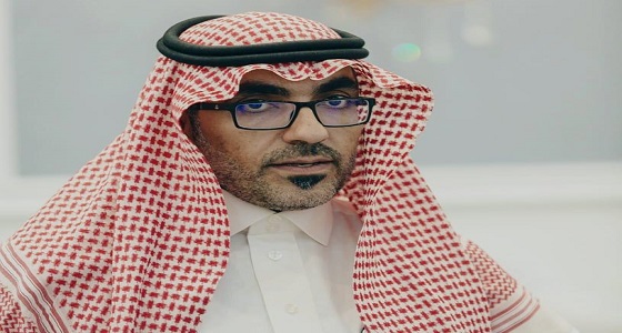 توفيق العقيلي يرزق بـ ” ناصر “