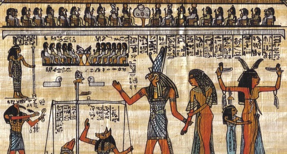 نقوش فرعونية مثيرة للجدل في تيماء وخبراء يكشفون السبب