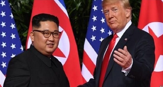 فيتنام أم سنغافورة..  قمة ” ترامب وكيم ” تنتظر تحديد مكانها
