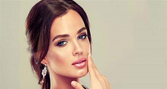 اعتمدي المكياج الفرنسي لتوسعة عينيك الصغيرتين