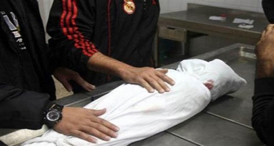 العثور على جثث 6 أطفال بلا أذنين وأسنان!