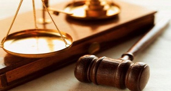 قضايا ضد أفراد ومؤسسات إعلامية لانتقادهم جهات حكومية